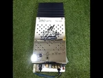 Thump TA-1001. Fixed Price $103.51.