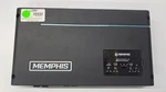 Memphis PRXA300.2 Channel 300W Amplifier. Fixed Price $149.99.