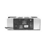 Edwards 1B3-250 Audio Amplifier, Watt, 25V/70V C/w. Fixed Price $2500.00.