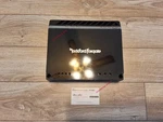 Rockford Fosgate Punch P300-1 Car Audio Amplifier!. Fixed Price $135.00.