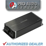 47KEY5001 Kicker KEY500.1 500W Mono Subwoofer Car Audio Amplifier W/auto-eq/proc. Fixed Price $299.99.
