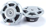 Jbl MARINESTADIUM82M 8" Series 2-WAY Coaxial Speakers. Fixed Price $278.07.