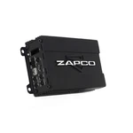Zapco ST-64D Sq Mini Channel Class Bridgeable Car Amplifier. Fixed Price $345.14.