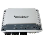 Rockford Fosgate M2-300X4 300W 4-CHANNEL Class-d Marine Audio Amplifier Ob*. Fixed Price $259.95.
