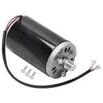 90V 200W Dc Brush Motor For Treadmill Drive. Fixed Price $59.99.