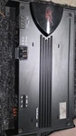 Rockford Fosgate Punch P8002 2-CHANNEL Car Amp Old School Power And Performance!. Fixed Price $250.00.