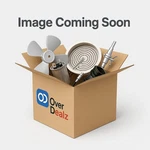 Sony 7-682-648-09 Appliance Screw 3X8. Fixed Price $20.79.