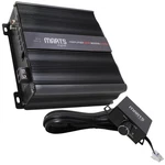 Marts Digital Series Monoblock 2K Ohm Full Range Amplifier MXD-2000-2-V2. Fixed Price $239.99.