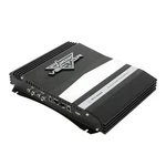 Lanzar VCT2020 Channel High Power Mosfet Car Audio Amplifier. Fixed Price $74.99.