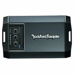 Rockford Fosgate T400X4AD, Power Series Channel Car Amplifier. Fixed Price $549.99.