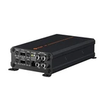 Fosi Audio CA30 4 Channel Car Amplifier 800W Rms Max Full Range Amps Sub. Fixed Price $139.99.