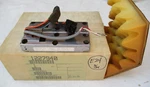 Nos Gm Corvette Bose Radio Speaker Amplifier Delco # 1227940 Oem Original!. Fixed Price $275.00.