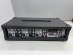 Rockville RPM47 1800W Powered 5 Channel Mixer Amplifier. Fixed Price $99.99.