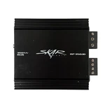 Skar Audio RP-350.1D 350W Rms Mono Channel Car Amplifier. Fixed Price $83.99.