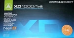 Jl Audio XD1000/1V2 Class Monoblock Subwoofer Amplifier "brandnew". Fixed Price $829.99.