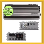 Sundown Audio Sae Version 4 3000W Rms Digital Class Mono Block Car Amplifier. Fixed Price $699.99.