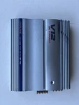 Alpine V12 MRV-F302. Fixed Price $125.00.