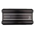 Channel Amplifier 1700W Rms Class A/b Orion Series XTR1700.4 Car Audio. Fixed Price $499.95.