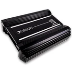 Orion Watts Rms Monoblock Subwoofer Amplifier XTR1500.1DZ 1-OHM. Fixed Price $379.95.