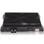Sundown Audio SDX-1200.1 Mini Hifi Amplifier (open Box). Fixed Price $359.99.