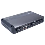 Audio VIV750.6V2 750W Rms 6-CHANNEL Car Stereo Amplifier With Dsp. Fixed Price $740.52.
