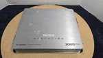 Ssl Evolution EV3000D 3000W Class Monoblock Car Amplifier. Fixed Price $51.00.