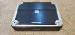 Alpine PDX-4.100. Fixed Price $285.00.