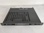 Crown Ct 4150 Drive Core 4-CHANNEL Power Amplifier 1U Rack Mount. Fixed Price $239.99.