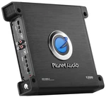 Planet Audio AC1200.4 Anarchy Series Channel Class A/b Car Amplifier - 1200.... Fixed Price $133.32.