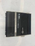 Hitron Channel Power Amplifier X1000WATT HRA-2500B Free Shipping. Fixed Price $40.00.