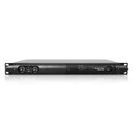 Sound Town 1U Class-d 2-CHANNEL Amplifier X 1150W 4-OHM 600W 8-OHM UPDM-D3. Fixed Price $252.99.