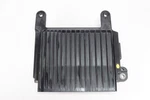 Volvo S60 XC60 V60 Amplifier Audio Oem 2008 - 2018. Fixed Price $199.99.