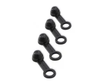 Rekudo RK400-27 JL8 Bleeder Screw Caps. Fixed Price $23.95.