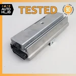 10-15 Bmw F01 740I 535I Gt Top-hifi Dsp Harman Becker Audio Amplifier Oem. Fixed Price $253.15.