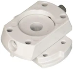 Mb Quart Swivl Brckt/wk Twr Gry. Fixed Price $33.06.