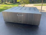 2003 Phoenix Gold MX1230 Channel Multi Zone Amplifier Parts Repair Home Audio. Fixed Price $149.90.