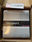 Taramps Ds 2000X4 Watts Ohms Car Audio Amplifier. Fixed Price $225.00.