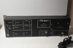 Tru-spec TA-52 High Gain Amplifier, Uhf, Vhf, Fm. Fixed Price $40.00.