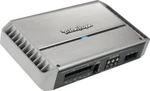Rockford Fosgate PM600X4 Punch Marine Watt 4-CHANNEL Amplifier. Fixed Price $487.49.