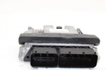 Ecu Ecm Computer Audi A4 A5 2012 8K2907115AG 1363057. Fixed Price $64.99.