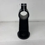 Original Jet JDP15-1012 Table Bracket. Fixed Price $99.00.