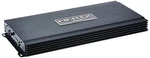Hertz Audio Amplifier HP6001 Monoblock 1670W 2970W 5000W 1OHM. Fixed Price $1199.99.