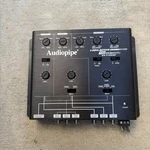 Audiopipe XV-3-V15XP3-WAY Electronic Crossover With 15V Frequency Control Used. Fixed Price $59.99.