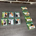 Lot 10 Mix Littelfuse Add-a-circuit Fuseholder For Ato Fuses FHA200BP. Fixed Price $25.50.