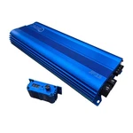 DOWN4SOUND JP23 V1.5 Amplifier 2300W Rms Class Stable Monoblock New. Fixed Price $329.99.