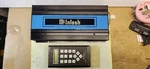 Mcintosh MEC459, MEN455, MEQ453. Fixed Price $1499.00.
