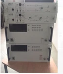 Cpi 750W Amplifier, Twta, Indoor, Ku-band 1+1 Configuration (b-stock). Fixed Price $54825.00.