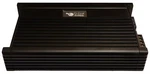 Critical Mass CM-AX1000 Audio Ads Jl Focal Zapco Mono Bass Amplifier $1,495. Fixed Price $1396.50.