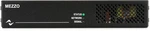 Powersoft Mezzo 602 600-WATT 2-CHANNEL Amplifier. Fixed Price $1446.00.