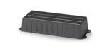 Jl Audio MX280/4 4/2-CHANNEL Power Amplifier 560 (rms: Watts). Fixed Price $417.03.